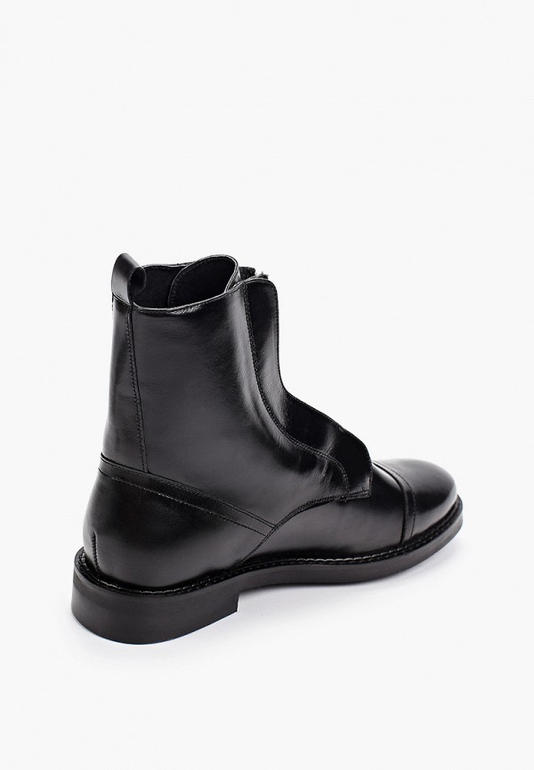 фото Ботинки jonak