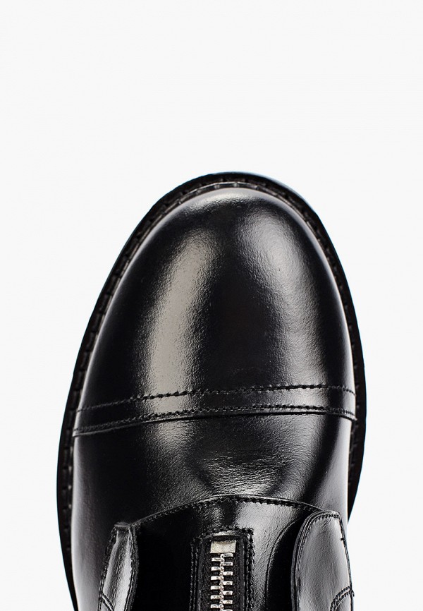 фото Ботинки jonak