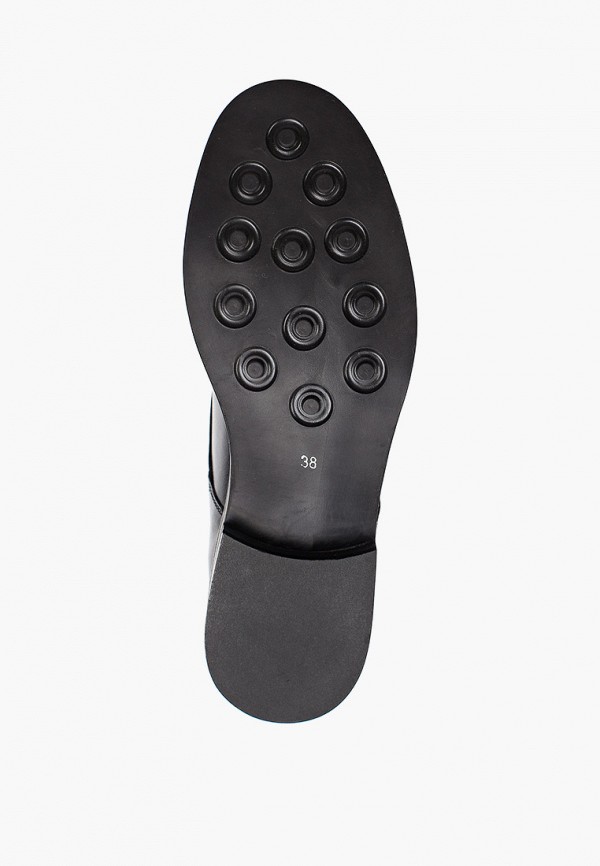 фото Ботинки jonak