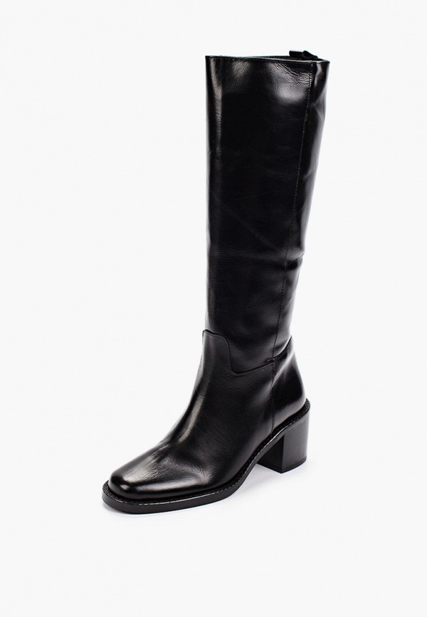 фото Сапоги jonak