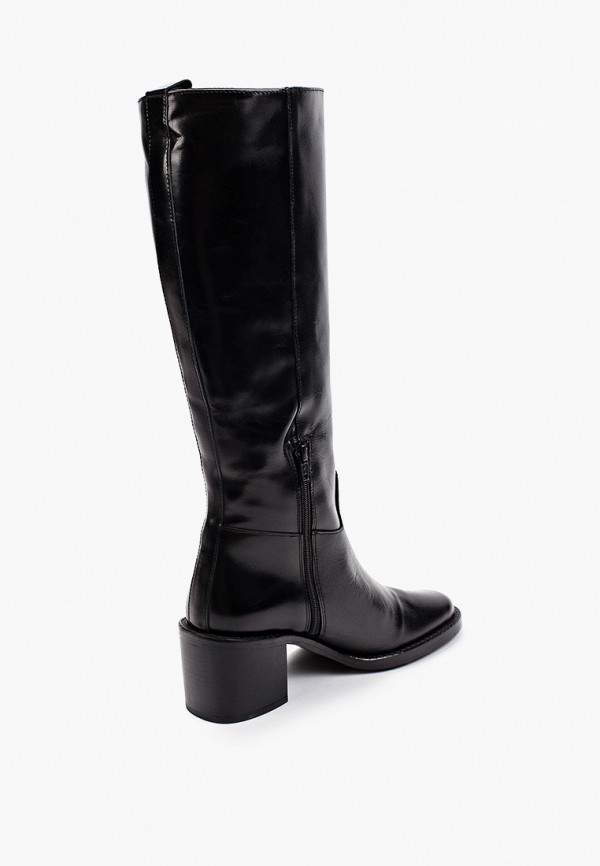 фото Сапоги jonak