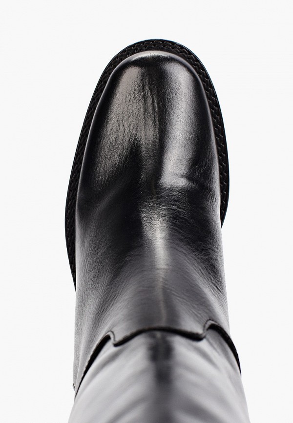 фото Сапоги jonak