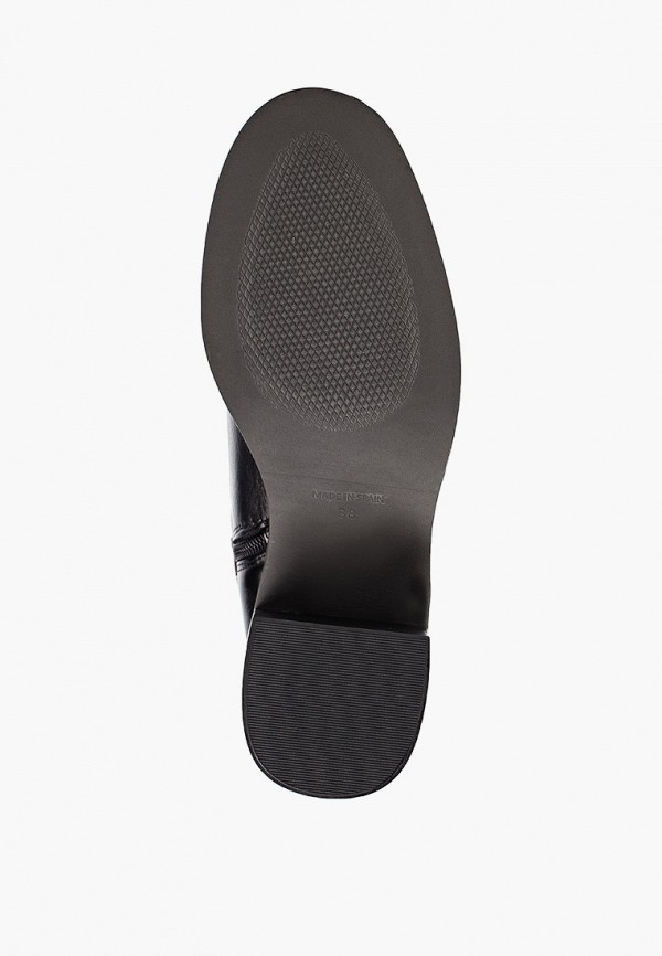 фото Сапоги jonak