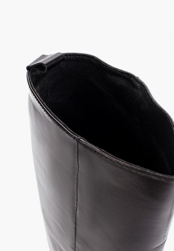 фото Сапоги jonak