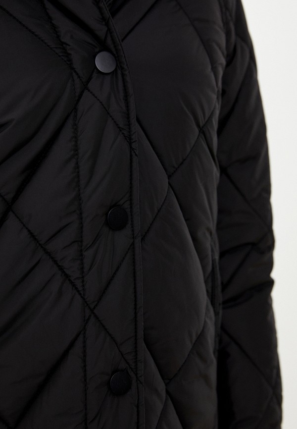 фото Куртка утепленная perspective