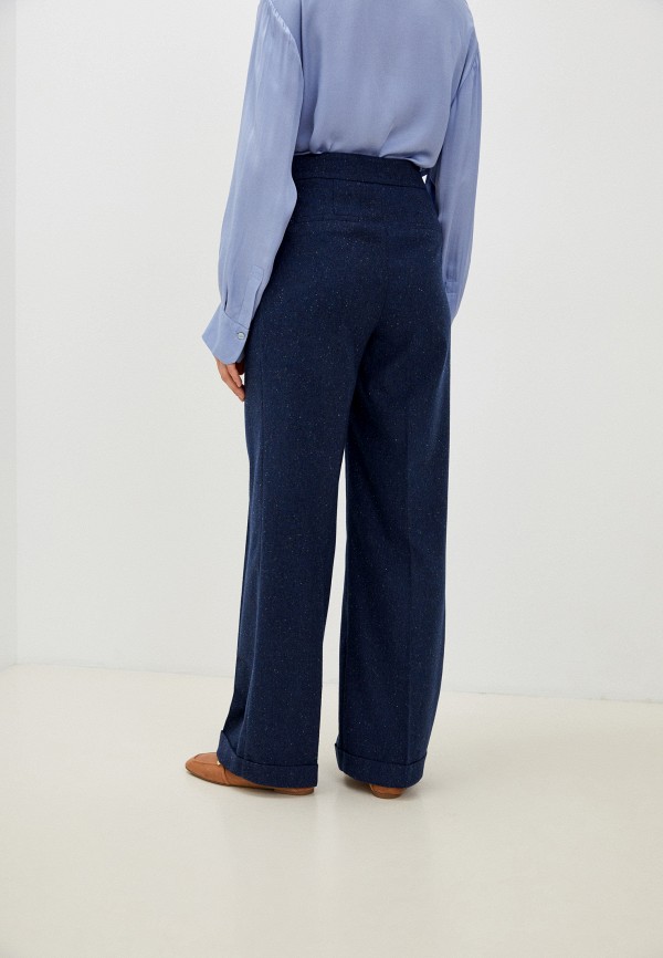 фото Брюки perspective