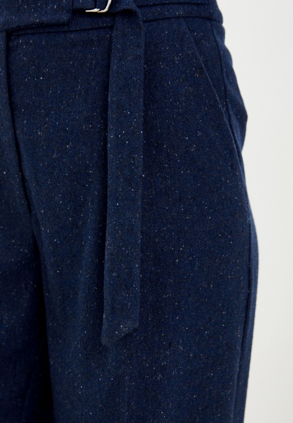 фото Брюки perspective