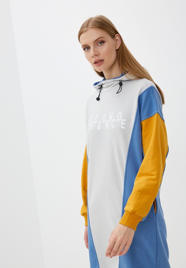 фото Платье whitney