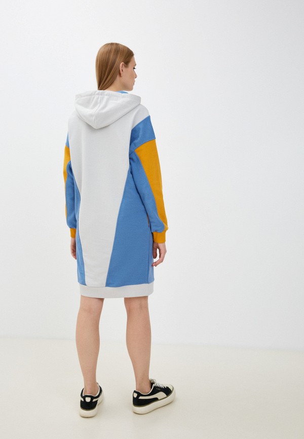 фото Платье whitney