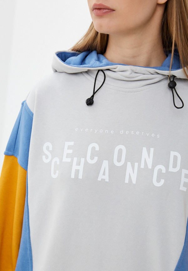 фото Платье whitney