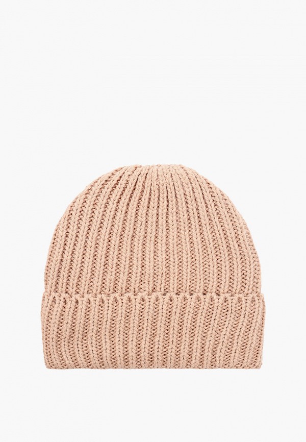 фото Шапка win&wool