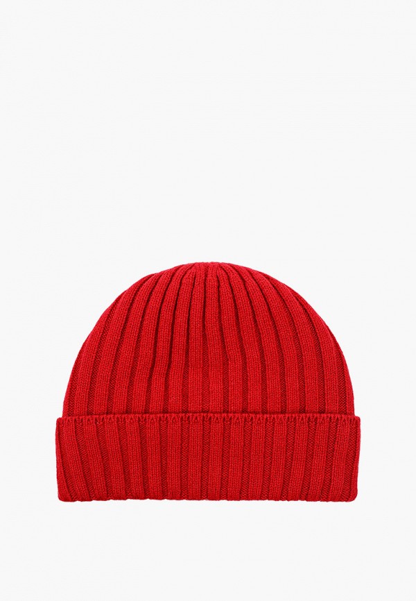 Шапка Win&amp;Wool