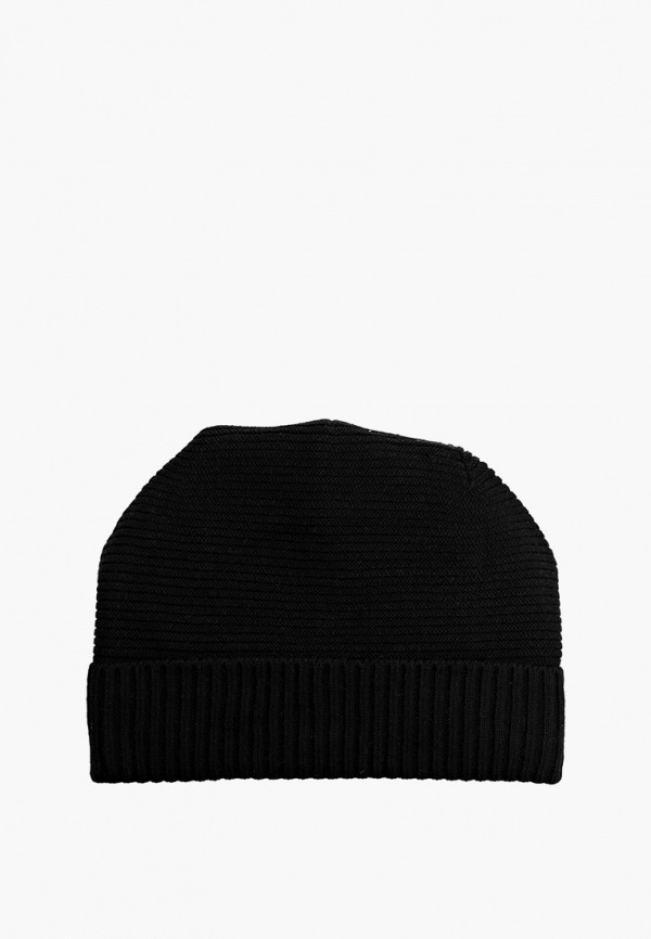 фото Шапка win&wool