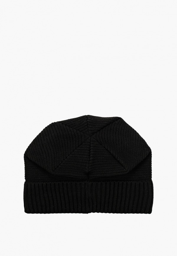 фото Шапка win&wool