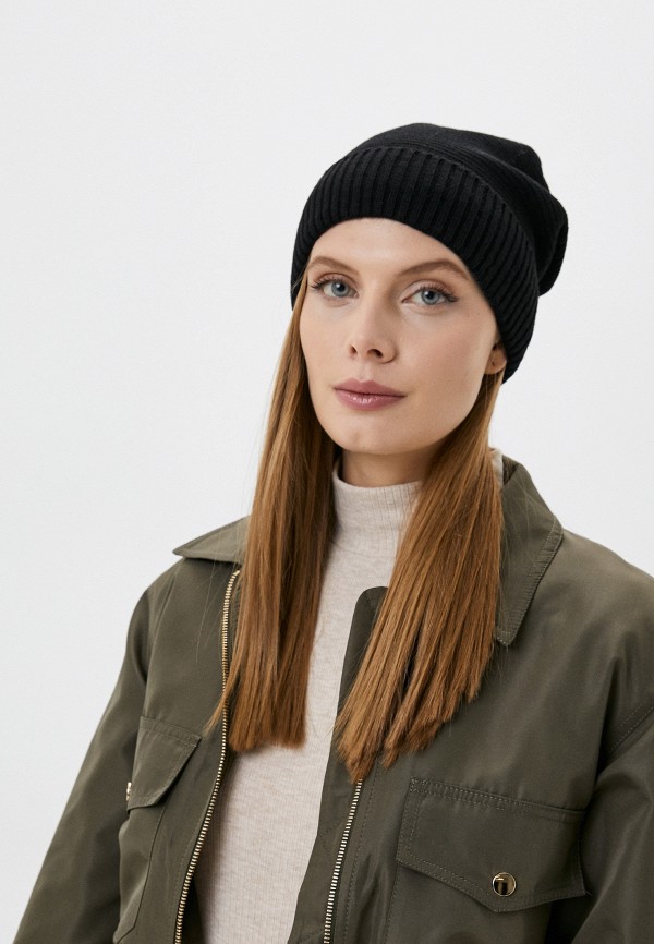 фото Шапка win&wool