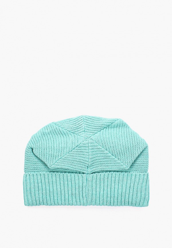 фото Шапка win&wool