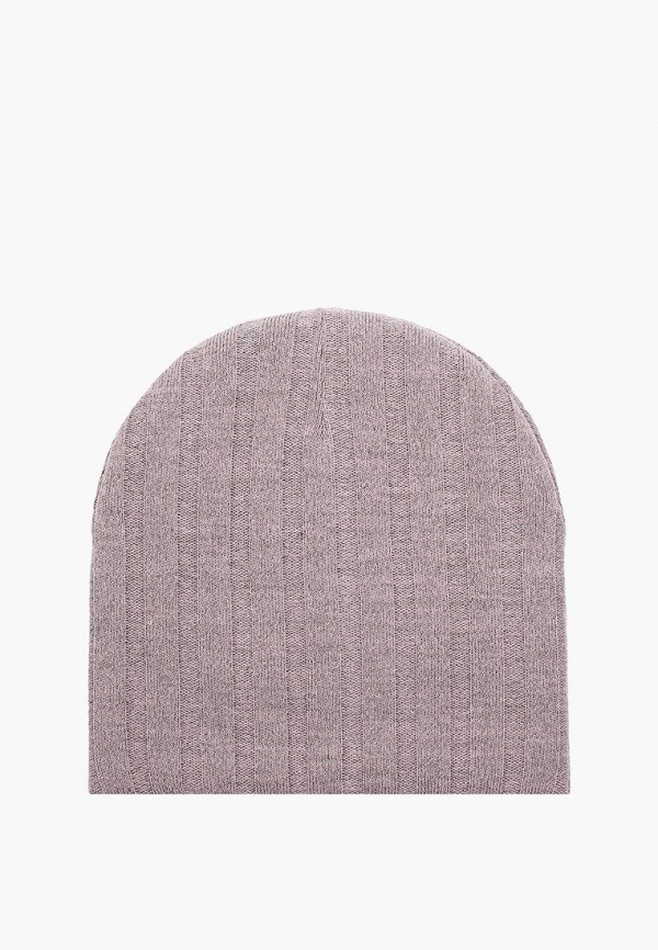 фото Шапка win&wool