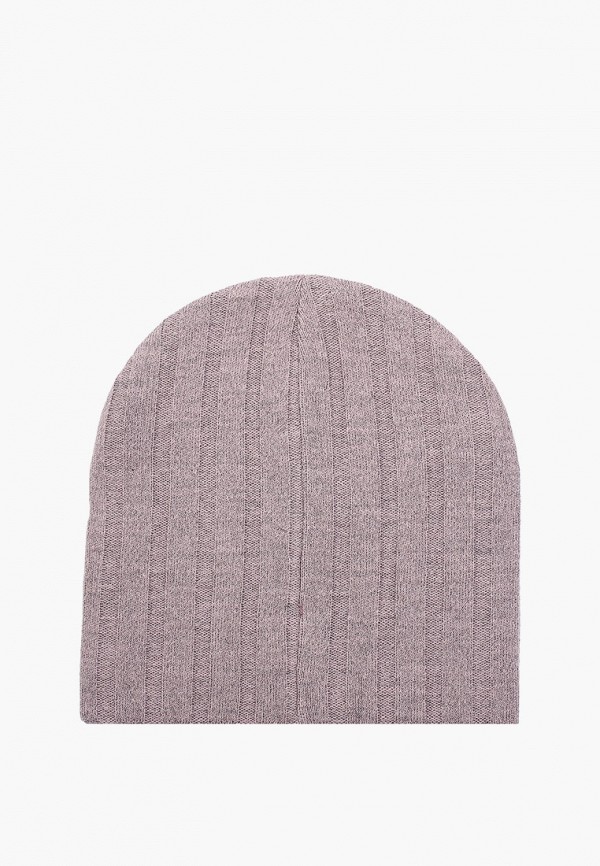 фото Шапка win&wool