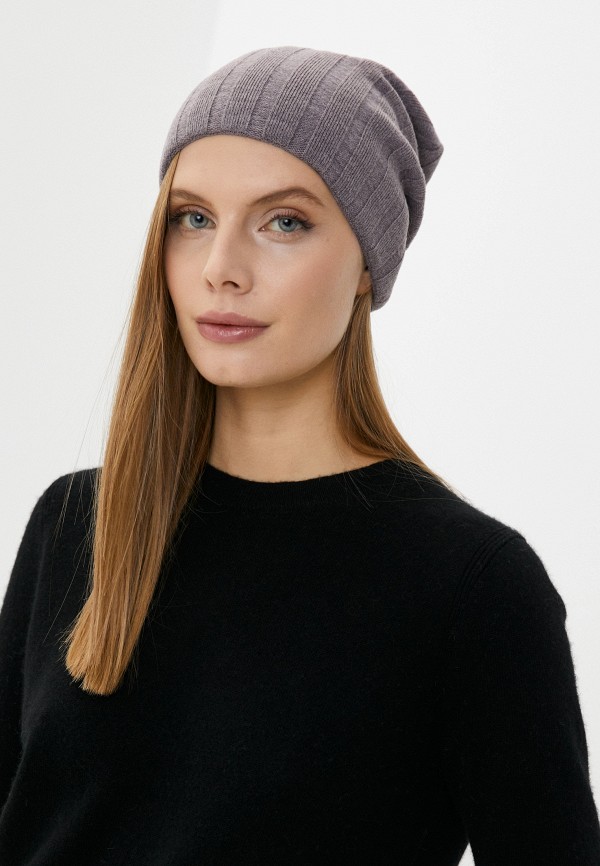фото Шапка win&wool