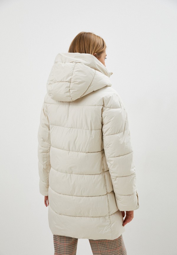 фото Куртка утепленная o'stin