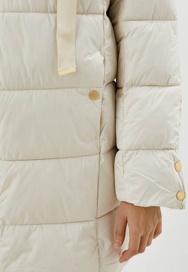 фото Куртка утепленная o'stin