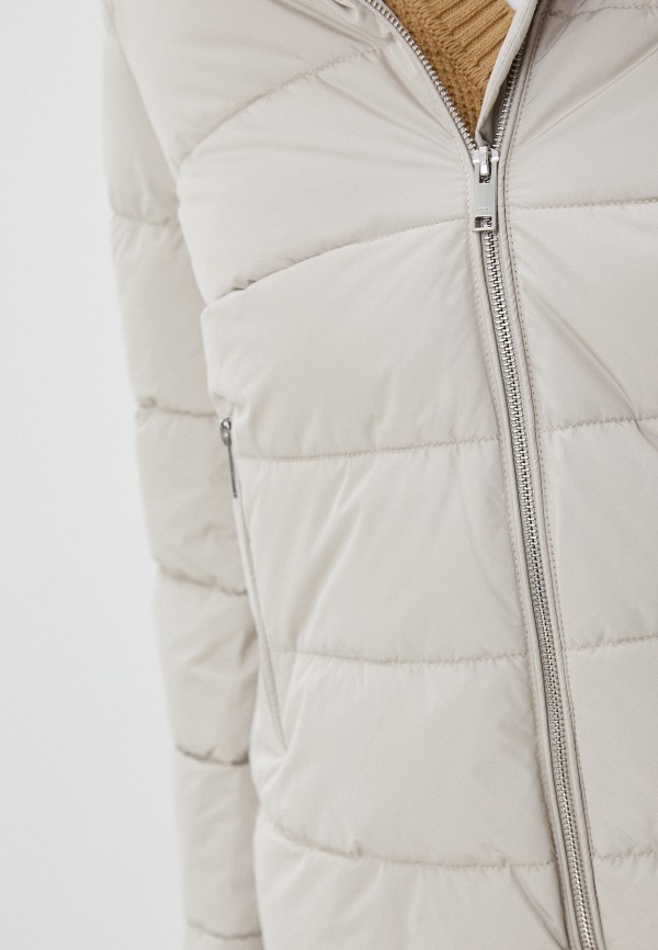 фото Куртка утепленная o'stin