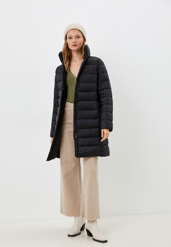 фото Куртка утепленная o'stin