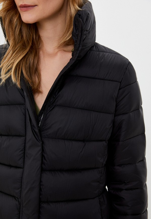 фото Куртка утепленная o'stin