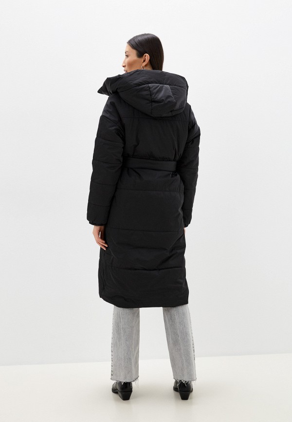 фото Куртка утепленная o'stin