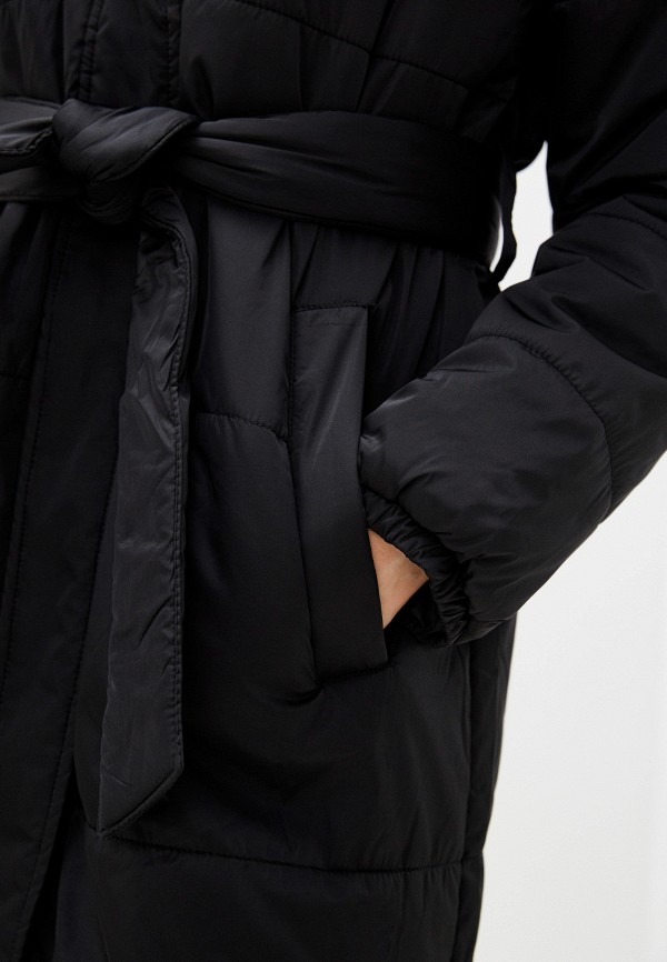 фото Куртка утепленная o'stin