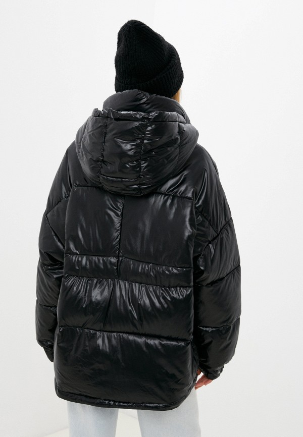 фото Куртка утепленная o'stin