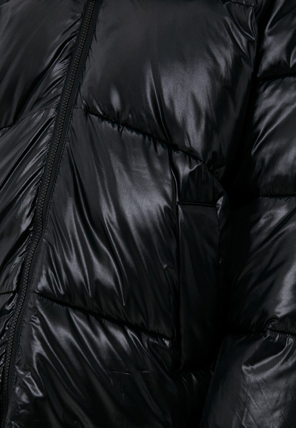 фото Куртка утепленная o'stin