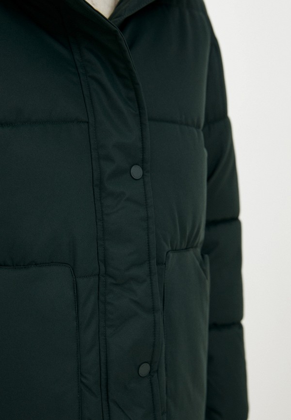 фото Куртка утепленная o'stin