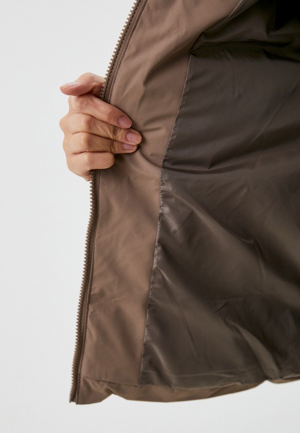 фото Куртка утепленная o'stin