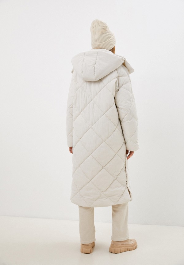 фото Куртка утепленная o'stin