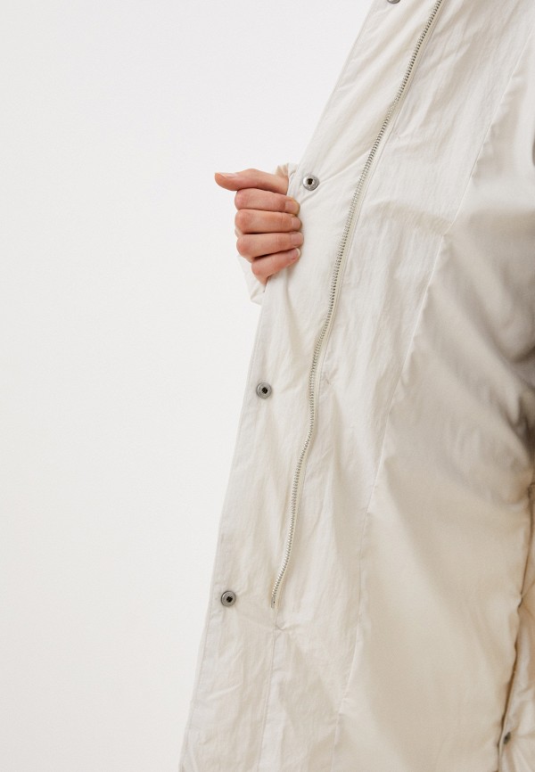 фото Куртка утепленная o'stin