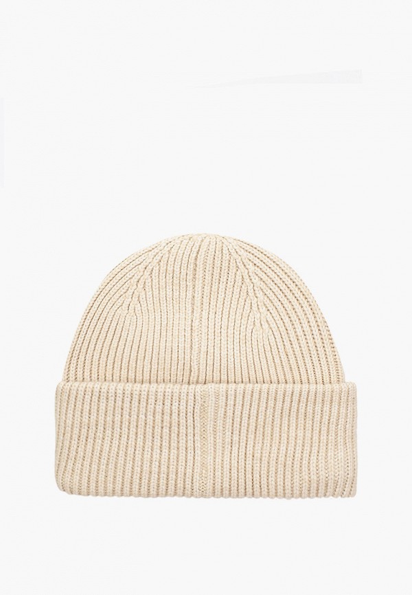 фото Шапка o'stin