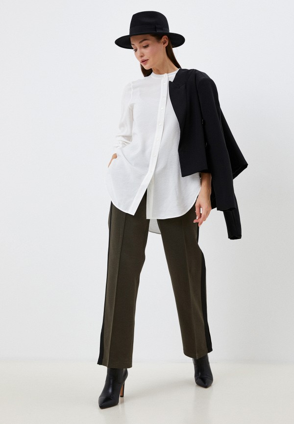 фото Брюки спортивные gerry weber