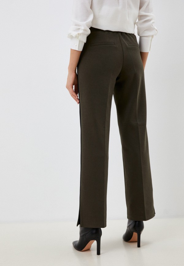 фото Брюки спортивные gerry weber