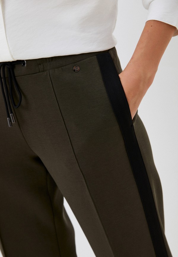 фото Брюки спортивные gerry weber