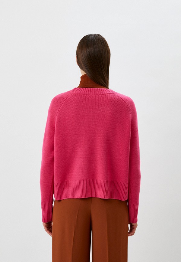 фото Пуловер tara jarmon