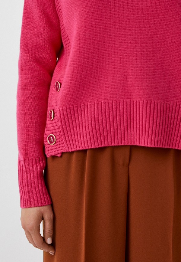 фото Пуловер tara jarmon