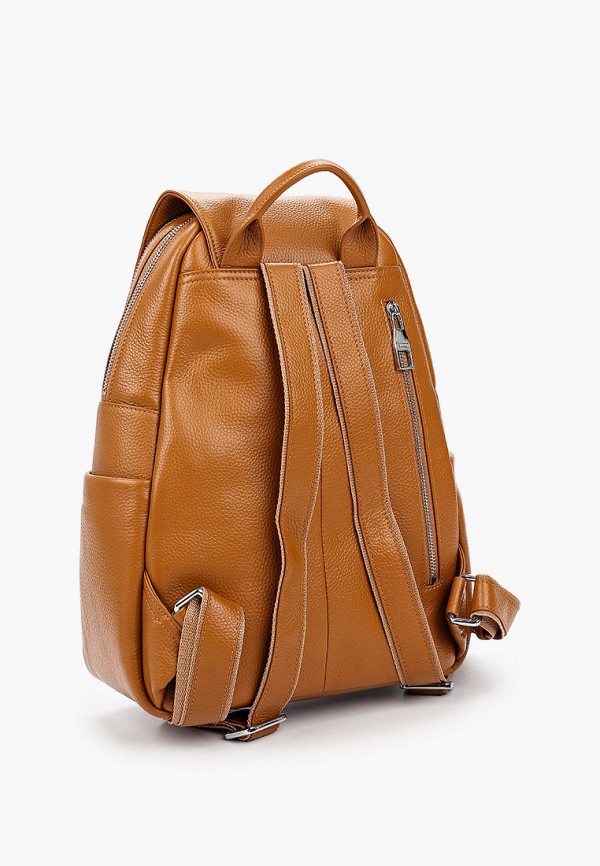 фото Рюкзак alessandro birutti