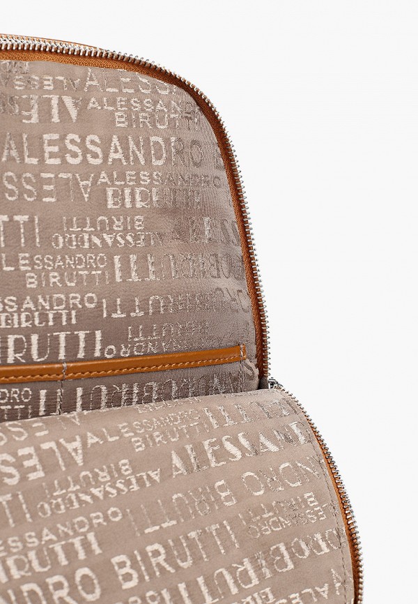 фото Рюкзак alessandro birutti