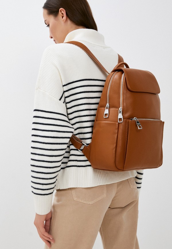 фото Рюкзак alessandro birutti