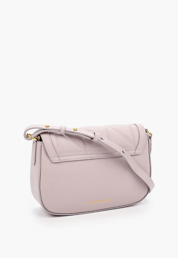 фото Сумка alessandro birutti