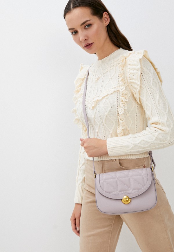 фото Сумка alessandro birutti