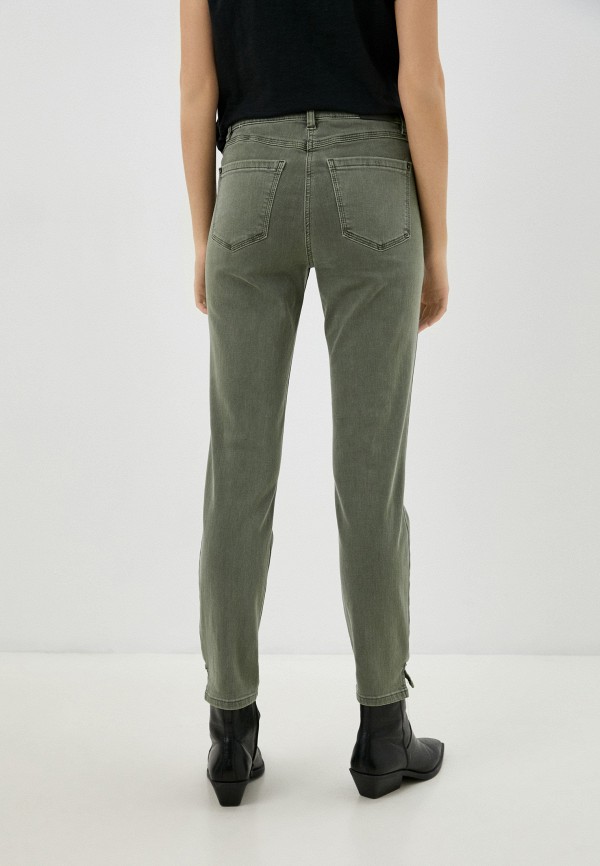 фото Джинсы gerry weber