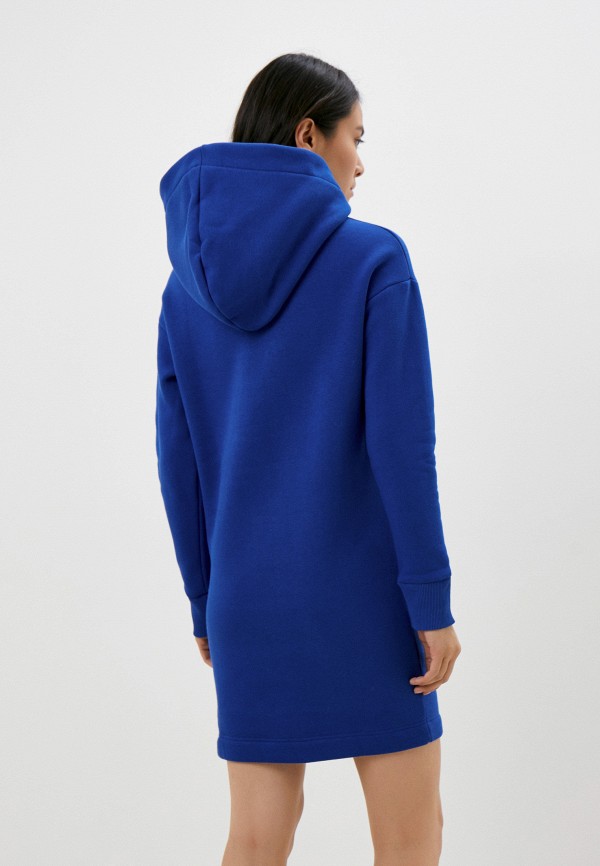 фото Платье vika ra