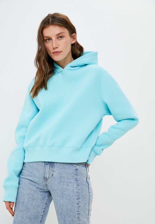 фото Худи vika ra